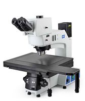 半导体/FPD检测显微镜VMX12L